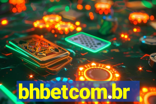 bhbetcom.br
