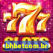 bhbetcom.br