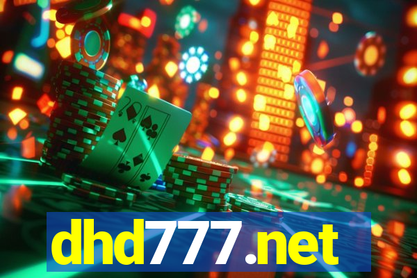 dhd777.net