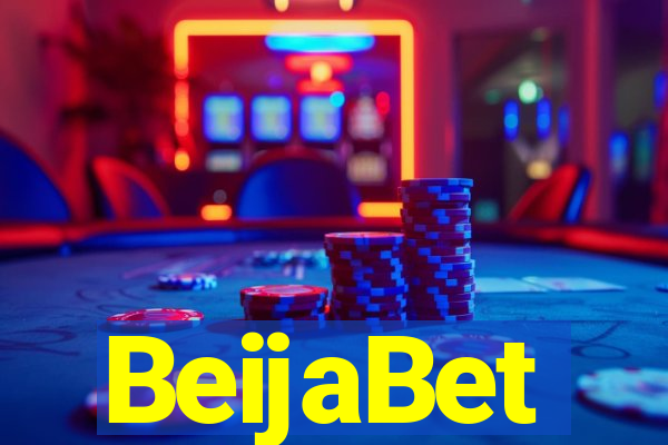 BeijaBet