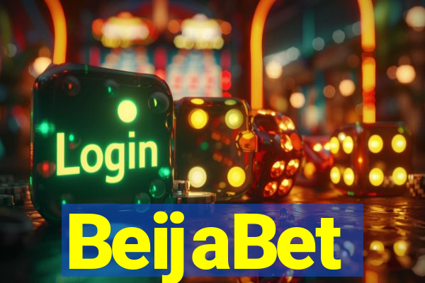 BeijaBet