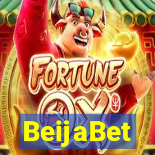 BeijaBet