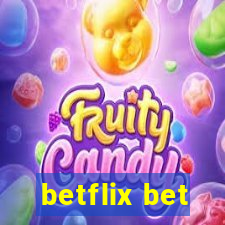 betflix bet