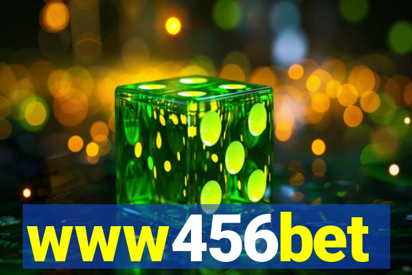 www456bet