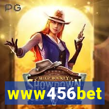 www456bet