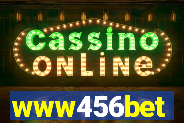 www456bet