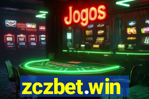 zczbet.win