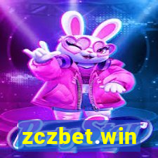 zczbet.win