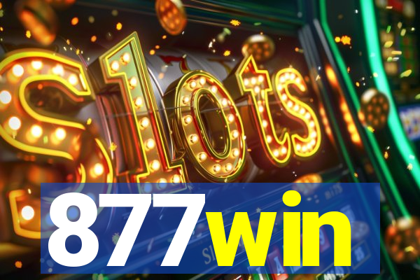 877win