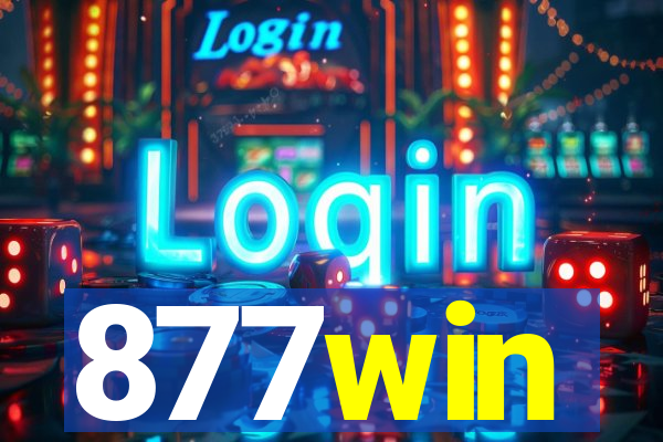 877win