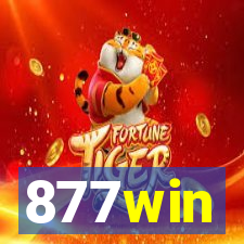 877win