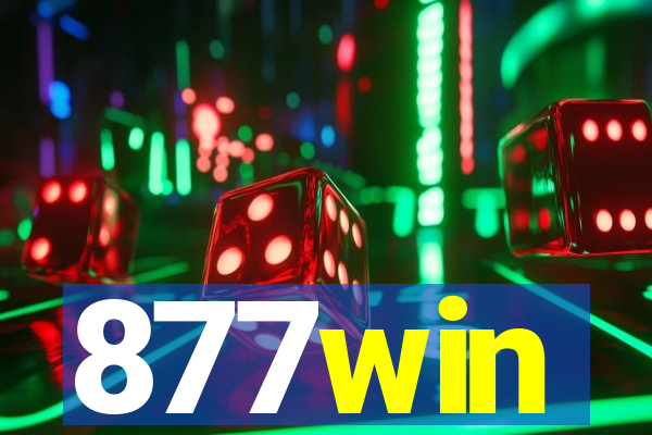 877win