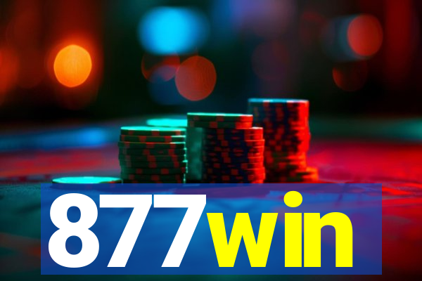 877win