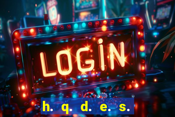 h. q. d. e. s. e. x. o.