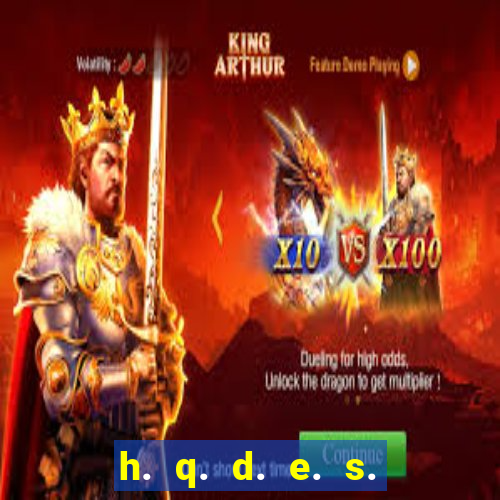 h. q. d. e. s. e. x. o.