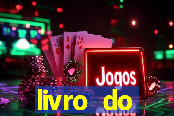 livro do desassossego resumo