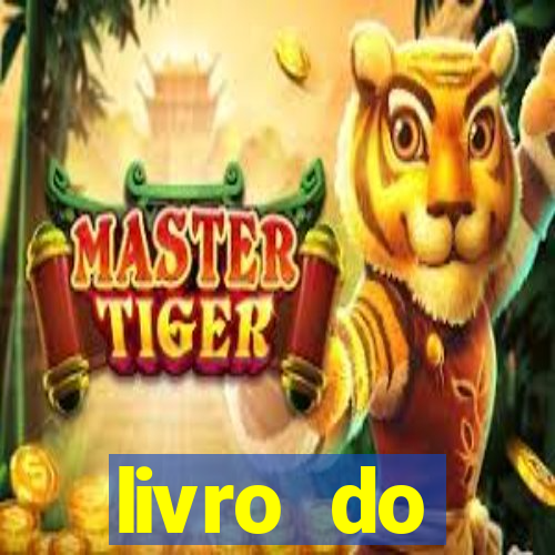 livro do desassossego resumo