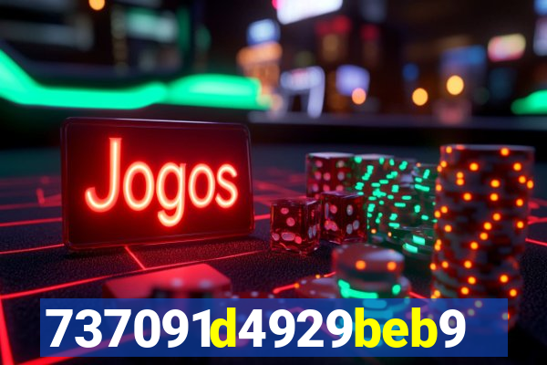 plataforma bet917.com