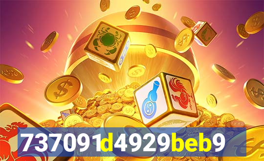 plataforma bet917.com