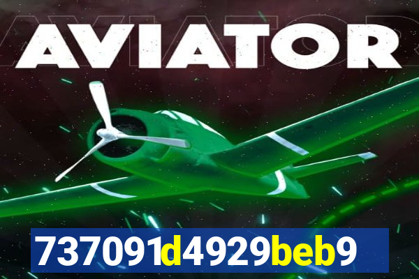 plataforma bet917.com