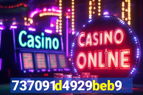 plataforma bet917.com