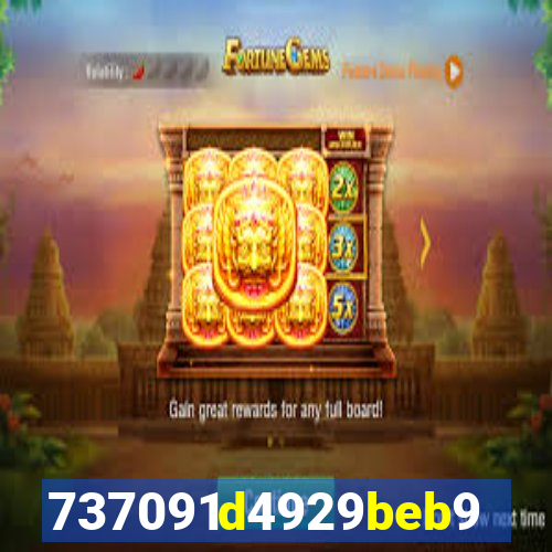 plataforma bet917.com