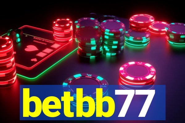 betbb77