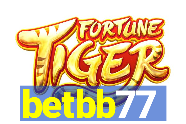 betbb77