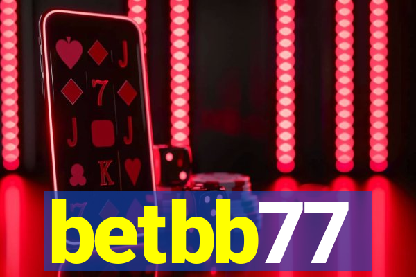betbb77