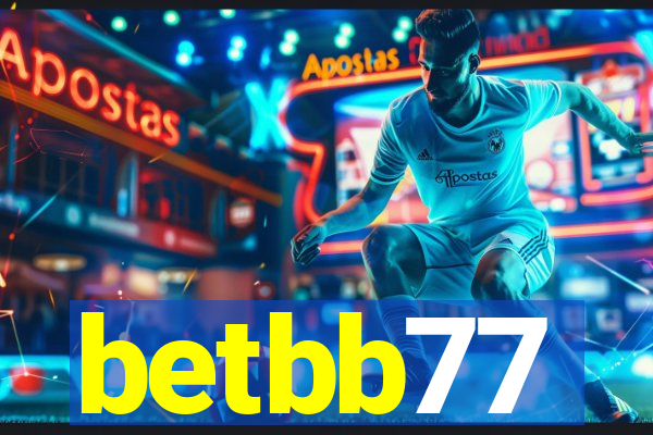 betbb77