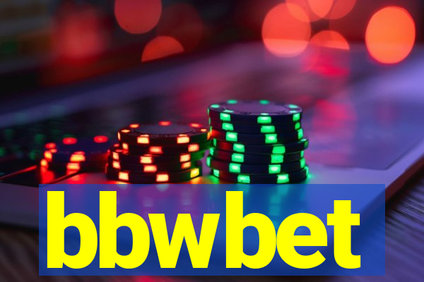 bbwbet