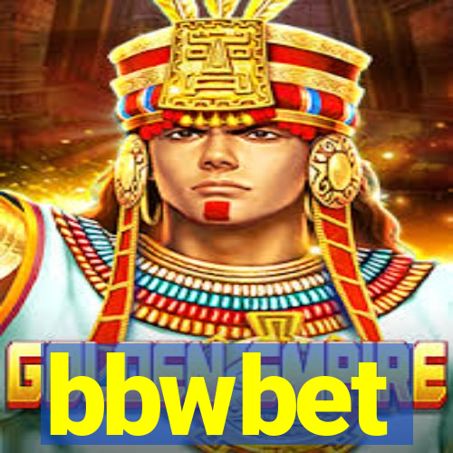 bbwbet