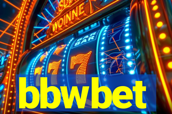 bbwbet