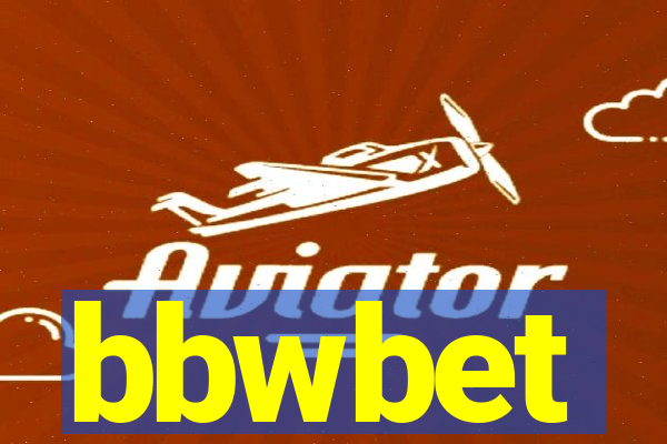 bbwbet