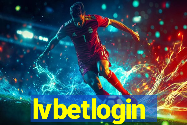 lvbetlogin