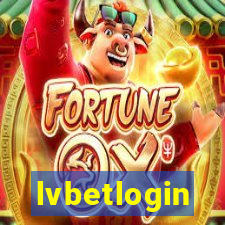 lvbetlogin