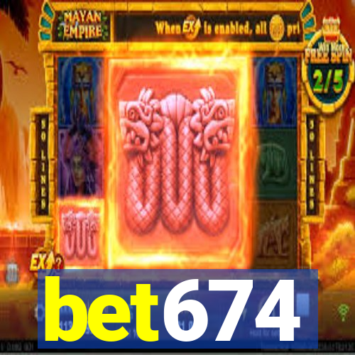 bet674