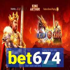 bet674
