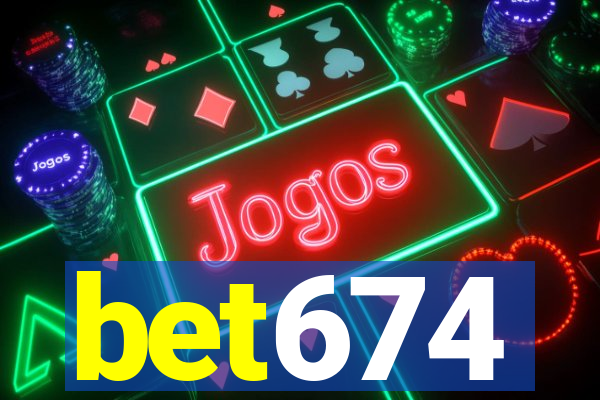 bet674
