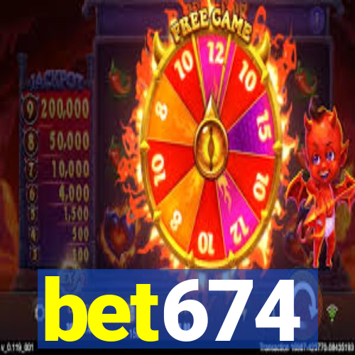 bet674
