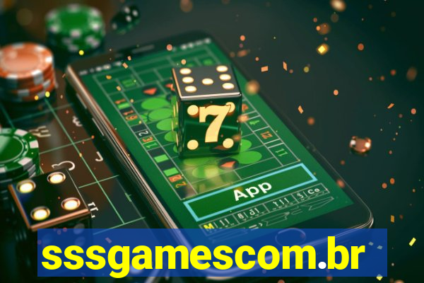 sssgamescom.br