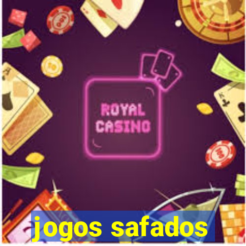 jogos safados