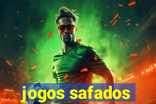 jogos safados