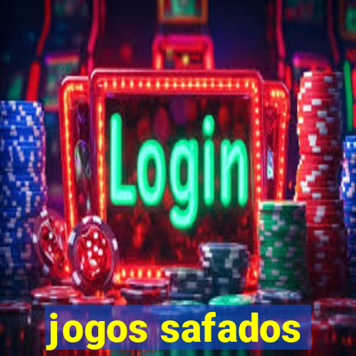 jogos safados