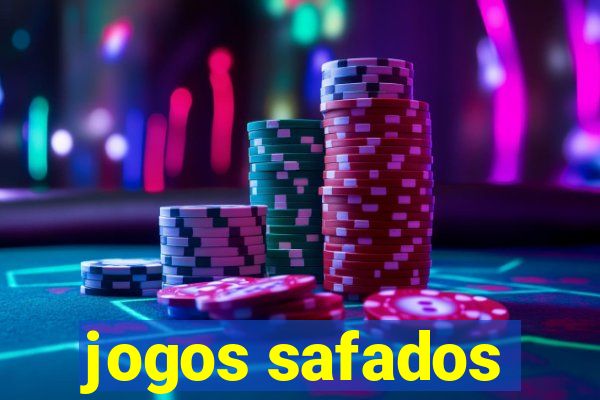 jogos safados