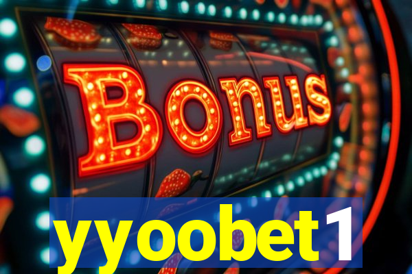 yyoobet1