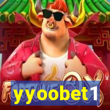 yyoobet1