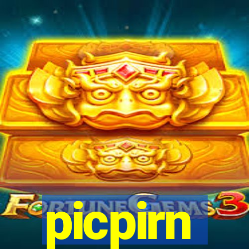 picpirn