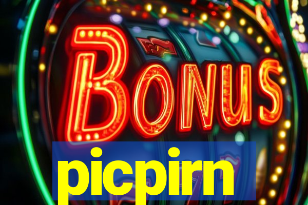 picpirn