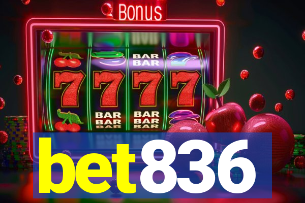 bet836